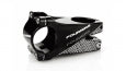 Fouriers SM-MB002 70mm anodized black MTB stem