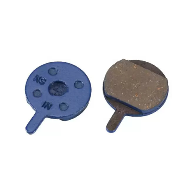 Promax DSK-320 thin disc brake pads