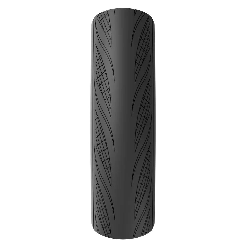 Vittoria Rubino V TLR 700 x 30mm Black detail