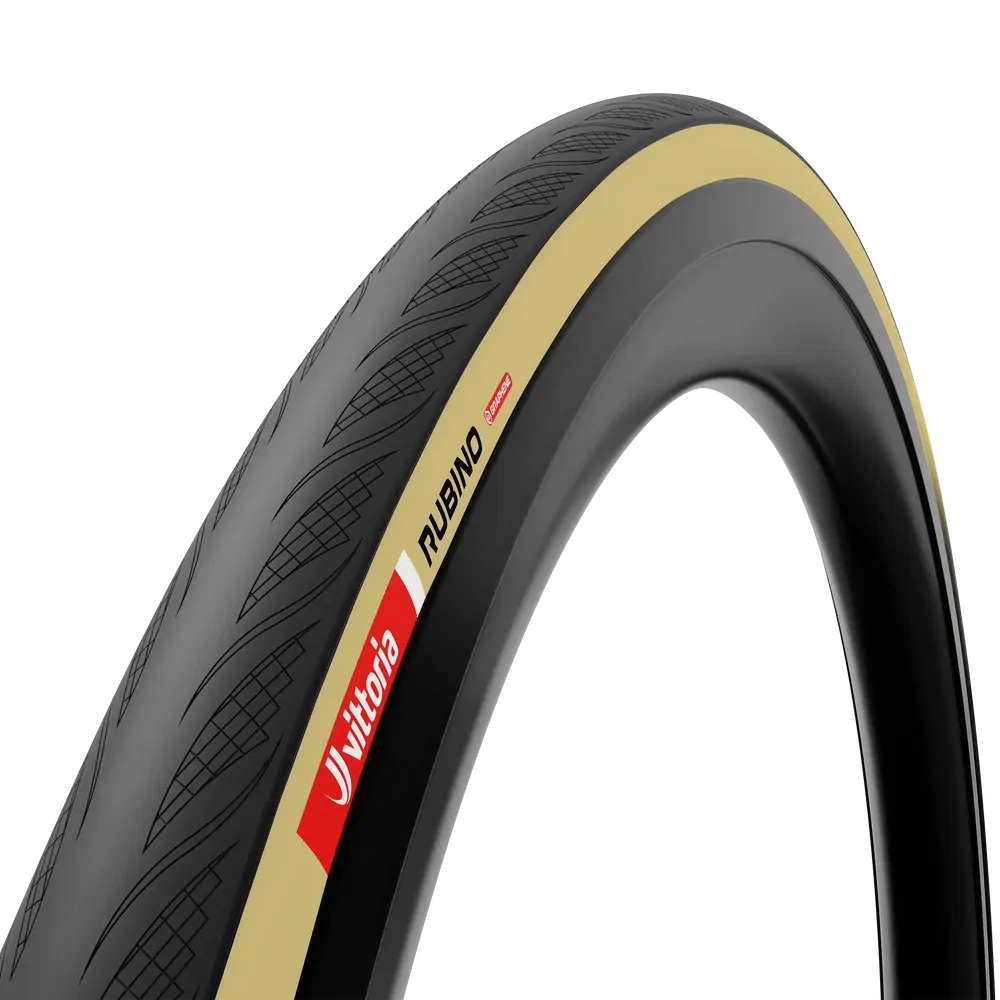 Vittoria Rubino V TLR 700 x 30mm Para