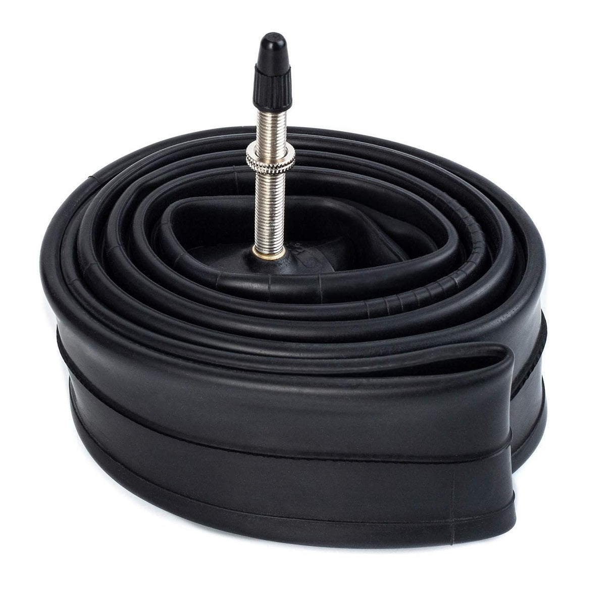 Wanda 29 x 2.25-2.50 bicycle inner tube with 40mm Presta valve